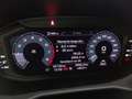 Audi A1 25 TFSI Blanco - thumbnail 11