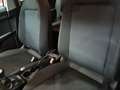 Audi A1 25 TFSI Blanco - thumbnail 15