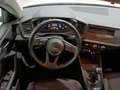 Audi A1 25 TFSI Blanco - thumbnail 6