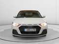 Audi A1 25 TFSI Blanco - thumbnail 5