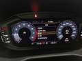 Audi A1 25 TFSI Blanco - thumbnail 12