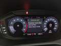 Audi A1 25 TFSI Blanco - thumbnail 13