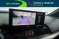 Audi Q5 40 TDI quattro-ultra Black line S tronic 150kW Blanco - thumbnail 30