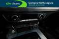 Audi Q5 40 TDI quattro-ultra Black line S tronic 150kW Blanco - thumbnail 29