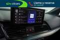 Audi Q5 40 TDI quattro-ultra Black line S tronic 150kW Blanco - thumbnail 32