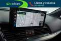 Audi Q5 40 TDI quattro-ultra Black line S tronic 150kW Blanco - thumbnail 31