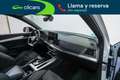 Audi Q5 40 TDI quattro-ultra Black line S tronic 150kW Blanco - thumbnail 35