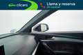 Audi Q5 40 TDI quattro-ultra Black line S tronic 150kW Blanco - thumbnail 33