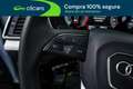 Audi Q5 40 TDI quattro-ultra Black line S tronic 150kW Blanco - thumbnail 25