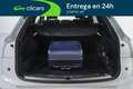 Audi Q5 40 TDI quattro-ultra Black line S tronic 150kW Blanco - thumbnail 17