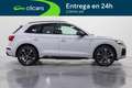 Audi Q5 40 TDI quattro-ultra Black line S tronic 150kW Blanco - thumbnail 7