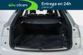 Audi Q5 40 TDI quattro-ultra Black line S tronic 150kW Blanco - thumbnail 18