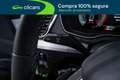 Audi Q5 40 TDI quattro-ultra Black line S tronic 150kW Blanco - thumbnail 26