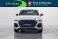 Audi Q5 40 TDI quattro-ultra Black line S tronic 150kW Blanco - thumbnail 2