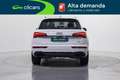 Audi Q5 40 TDI quattro-ultra Black line S tronic 150kW Blanco - thumbnail 4