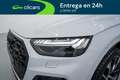 Audi Q5 40 TDI quattro-ultra Black line S tronic 150kW Blanco - thumbnail 10