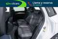 Audi Q5 40 TDI quattro-ultra Black line S tronic 150kW Blanco - thumbnail 36