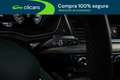 Audi Q5 40 TDI quattro-ultra Black line S tronic 150kW Blanco - thumbnail 24
