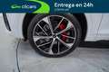 Audi Q5 40 TDI quattro-ultra Black line S tronic 150kW Blanco - thumbnail 11