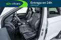 Audi Q5 40 TDI quattro-ultra Black line S tronic 150kW Blanco - thumbnail 14