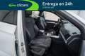 Audi Q5 40 TDI quattro-ultra Black line S tronic 150kW Blanco - thumbnail 16