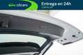 Audi Q5 40 TDI quattro-ultra Black line S tronic 150kW Blanco - thumbnail 19