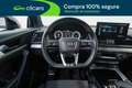 Audi Q5 40 TDI quattro-ultra Black line S tronic 150kW Blanco - thumbnail 22