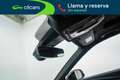 Audi Q5 40 TDI quattro-ultra Black line S tronic 150kW Blanco - thumbnail 34