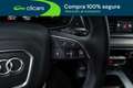 Audi Q5 40 TDI quattro-ultra Black line S tronic 150kW Blanco - thumbnail 23