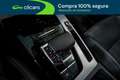 Audi Q5 40 TDI quattro-ultra Black line S tronic 150kW Blanco - thumbnail 28