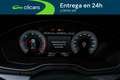 Audi Q5 40 TDI quattro-ultra Black line S tronic 150kW Blanco - thumbnail 15