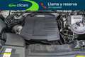Audi Q5 40 TDI quattro-ultra Black line S tronic 150kW Blanco - thumbnail 38