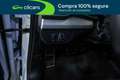 Audi Q5 40 TDI quattro-ultra Black line S tronic 150kW Blanco - thumbnail 27