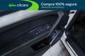 Audi Q5 40 TDI quattro-ultra Black line S tronic 150kW Blanco - thumbnail 21