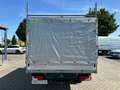Mercedes-Benz Sprinter DOKA PLANE 316CDI L3 MAXI/AHK-3.5T Grün - thumbnail 6