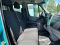 Mercedes-Benz Sprinter DOKA PLANE 316CDI L3 MAXI/AHK-3.5T Grün - thumbnail 10