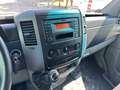Mercedes-Benz Sprinter DOKA PLANE 316CDI L3 MAXI/AHK-3.5T Grün - thumbnail 17