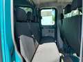 Mercedes-Benz Sprinter DOKA PLANE 316CDI L3 MAXI/AHK-3.5T Grün - thumbnail 13