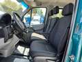 Mercedes-Benz Sprinter DOKA PLANE 316CDI L3 MAXI/AHK-3.5T Grün - thumbnail 9