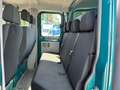 Mercedes-Benz Sprinter DOKA PLANE 316CDI L3 MAXI/AHK-3.5T Grün - thumbnail 12