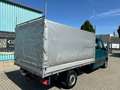 Mercedes-Benz Sprinter DOKA PLANE 316CDI L3 MAXI/AHK-3.5T Grün - thumbnail 5