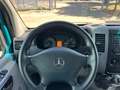 Mercedes-Benz Sprinter DOKA PLANE 316CDI L3 MAXI/AHK-3.5T Grün - thumbnail 15