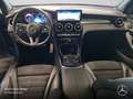 Mercedes-Benz GLC 300 de 4M AMG+PANO+360+AHK+LED+BURMESTER+HUD Blau - thumbnail 13