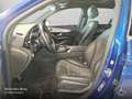 Mercedes-Benz GLC 300 de 4M AMG+PANO+360+AHK+LED+BURMESTER+HUD Blau - thumbnail 11