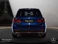 Mercedes-Benz GLC 300 de 4M AMG+PANO+360+AHK+LED+BURMESTER+HUD Blau - thumbnail 9
