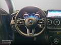 Mercedes-Benz GLC 300 de 4M AMG+PANO+360+AHK+LED+BURMESTER+HUD Blau - thumbnail 14