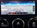 Mercedes-Benz GLC 300 de 4M AMG+PANO+360+AHK+LED+BURMESTER+HUD Blau - thumbnail 16