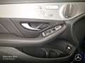 Mercedes-Benz GLC 300 de 4M AMG+PANO+360+AHK+LED+BURMESTER+HUD Blau - thumbnail 20
