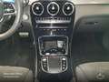Mercedes-Benz GLC 300 de 4M AMG+PANO+360+AHK+LED+BURMESTER+HUD Blau - thumbnail 15