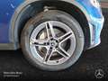 Mercedes-Benz GLC 300 de 4M AMG+PANO+360+AHK+LED+BURMESTER+HUD Blau - thumbnail 6